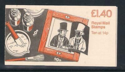 fm6a-1989-fox-talbot-folded-booklet-complete-no-cyl