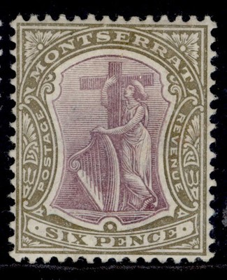 montserrat-edvii-sg19-6d-dull-purple-olive-m-mint-cat-16