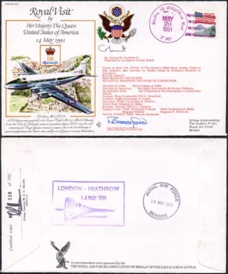 rv20c-the-queen-united-states-of-america-signed-by-dr-george-m-gumbert-jr