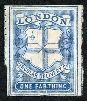 circular-delivery-sgcd31-london-1-4d-deep-blue-unused