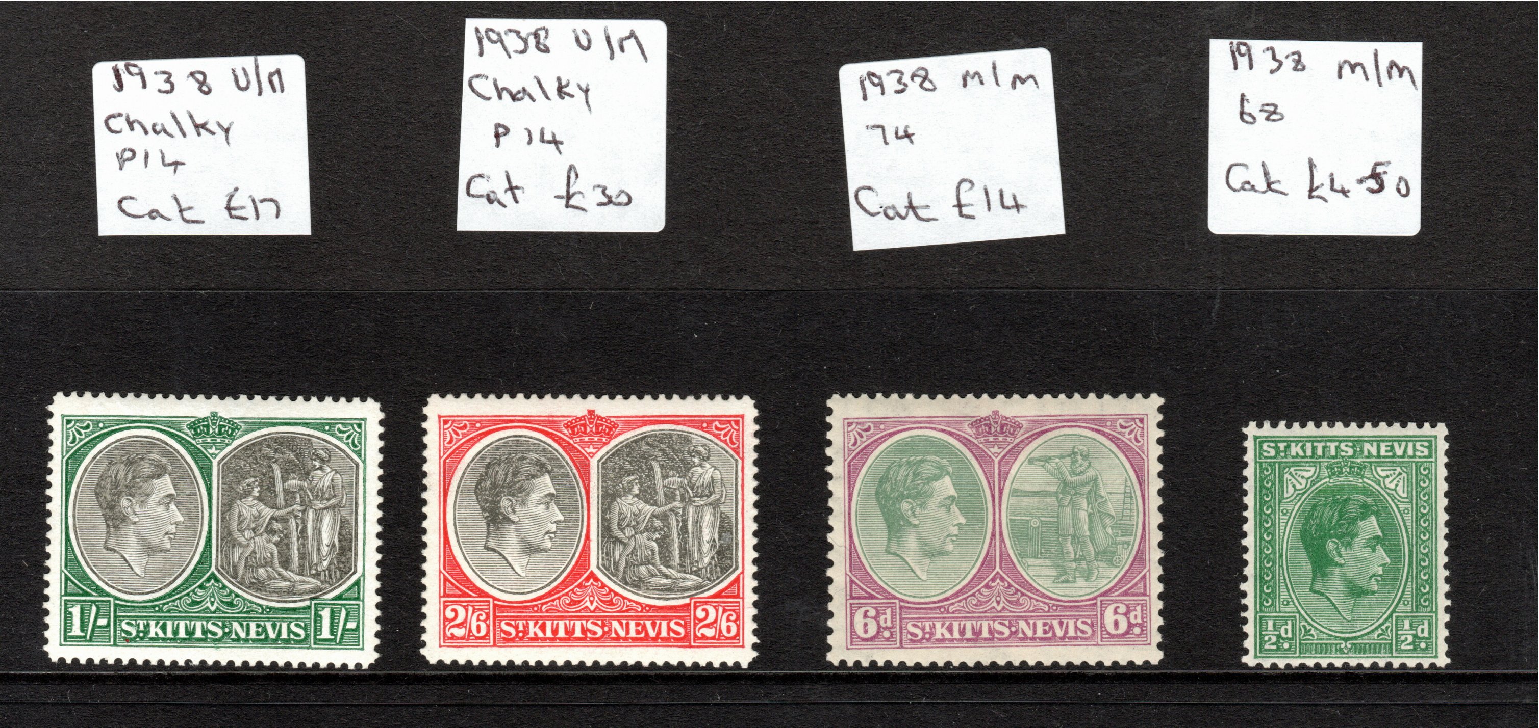 st-kitts-g6th-varieties