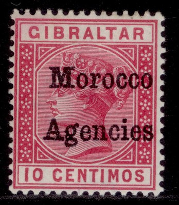morocco-agencies-gb-qv-sg2-10c-carmine-m-mint-cat-12