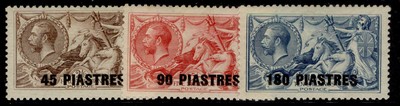british-levant-gv-sg48-50-1921-gv-set-m-mint-cat-120