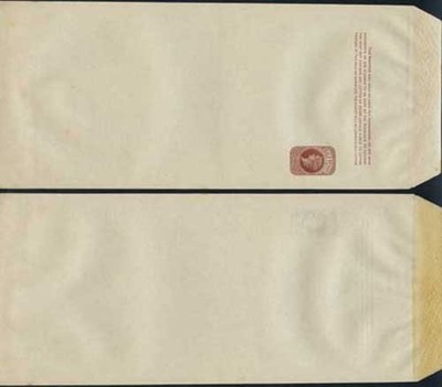 wp16-qv-1-2d-brown-newspaper-wrapper-stamp-lw4-4-lines-of-instruction-mint