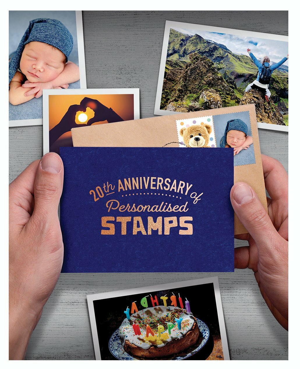 2020-australia-20th-anniversary-of-personalised-stamps-souvenir-pack