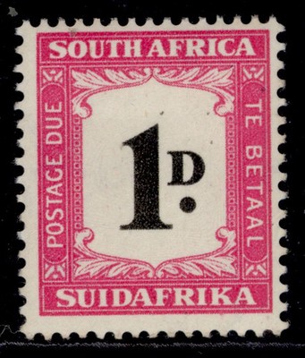 south-africa-gvi-sg-d35-1d-black-carmine-m-mint-cat-19
