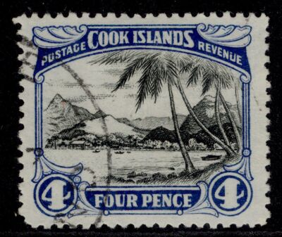 cook-islands-gvi-sg141-4d-black-blue-fine-used-cat-30