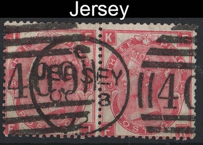 jersey-1867-3d-deep-rose-plate-8-vgu-pair-jersey-duplex-sg102-c150