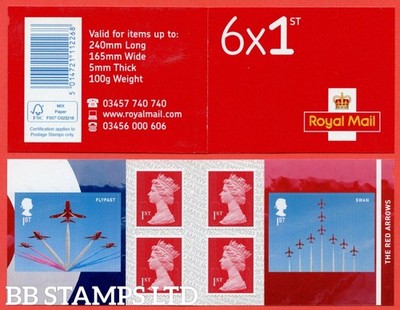 sg-pm60-2018-6-x-1st-raf-x-2-red-arrow-s-flypast-swan-plus-4-x-machin-m18