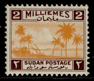 sudan-gvi-sg82-2m-orange-chocolate-m-mint