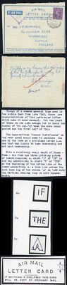 egypt-airmail-letter-1st-jan-45-privilege-letter-with-base-censor-mark