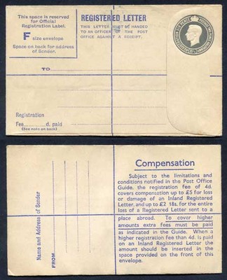 rp70-kgvi-8-1-2d-grey-registered-envelope-size-f-mint