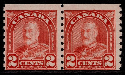 canada-gv-sg307-2c-scarlet-m-mint-pair