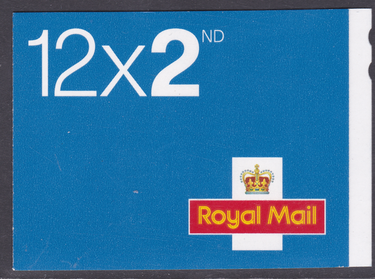 2004-me4-12-x-2nd-no-logo-self-adhesive-booklet-no-cylinder