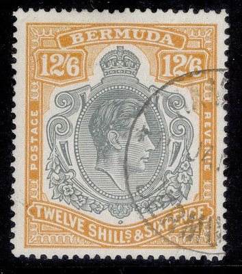 bermuda-gvi-sg120c-12s-6d-grey-pale-orange-fine-used-cat-80