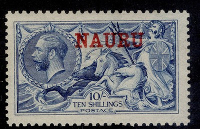 nauru-gv-sg23-1s-pale-blue-vlh-mint-cat-275