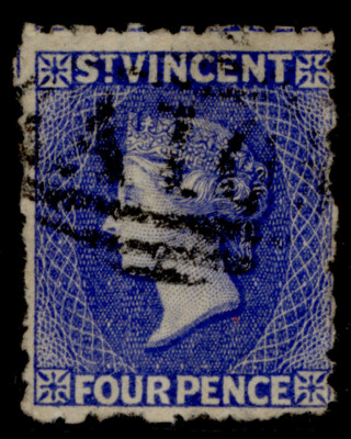 st-vincent-qv-sg38-4d-bright-blue-used-cat-120