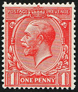 1d-sg-357-3-scarlet-u-m-pristine-fresh-ideal-reference-copy-as