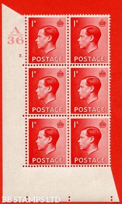 sg-458-p2-1d-scarlet-an-unmounted-mint-control-block-of-6-control-a3-b89192