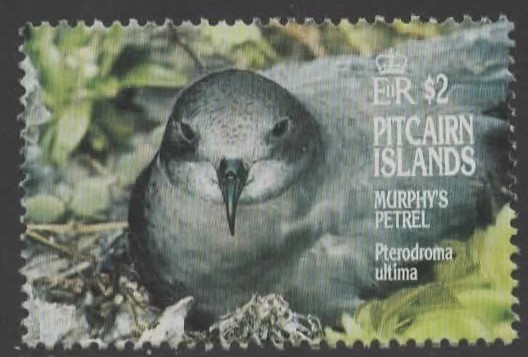 pitcairn-islands-sg471-1995-2-birds-mnh
