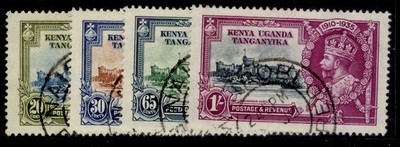 kenya-uganda-tanganyika-gv-sg124-127-1935-silver-jubilee-set-m-mint-cat-11
