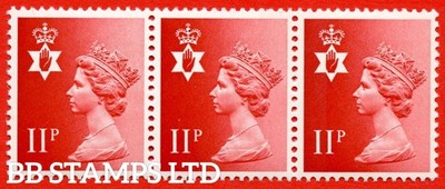 sg-ni30y-ni30variety-xn39a-b-northern-ireland-11p-scarlet-an-unmoun-b89581
