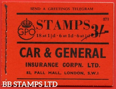 sg-bd22-3s-edition-number-373-a-very-fine-complete-example-of-thi-b88379