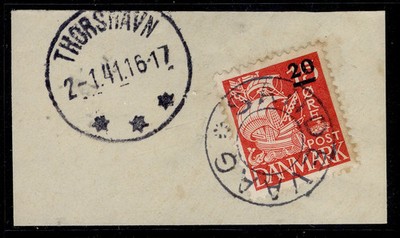 faroe-islands-sg1-1940-1-20o-on-15o-scarlet-used-cat-12
