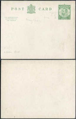 cp65-kgv-1-2d-1-2d-green-reply-card-size-d-with-reply-card-on-reply-half-mint
