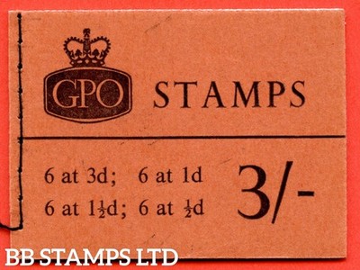 sg-m50-3-1962-september-multiple-crown-brick-red-cover-type-d-b59436