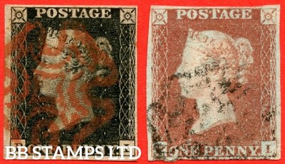 sg-2c-7-a1-2-h-a2-as57-as59-pi-plate-9-a-fine-used-match-b71354