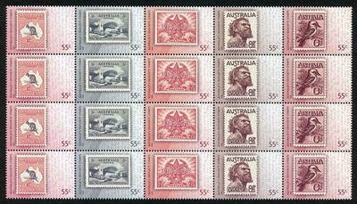 australia-sg3208a-2009-australia-favourite-stamps-block-of-20-u-m