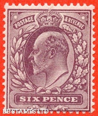 sg-298a-m33a-3-d-6d-reddish-purple-a-super-unmounted-mint-example-wi-b41645