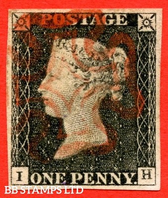 sg-2-a1-2-as14f-ih-1d-grey-black-worn-plate-plate-2-a-f-b86753