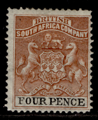 rhodesia-qv-sg22-4d-chestnut-black-m-mint-cat-48