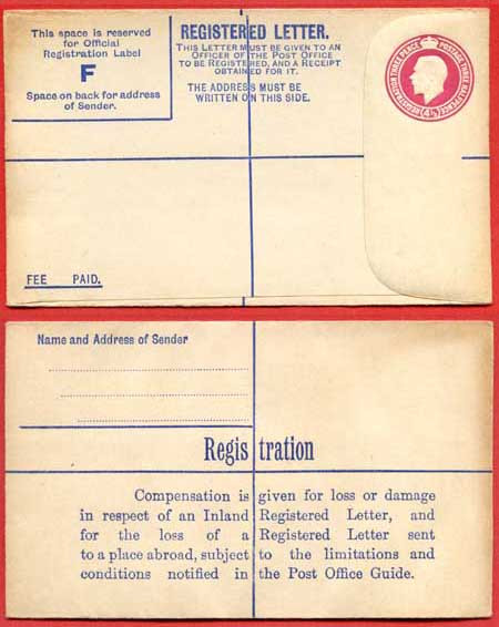 rp45-kgv-4-1-2d-puce-registered-envelope-size-f-mint