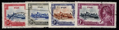 fiji-gv-sg242-245-1935-silver-jubilee-set-fine-used-cat-38