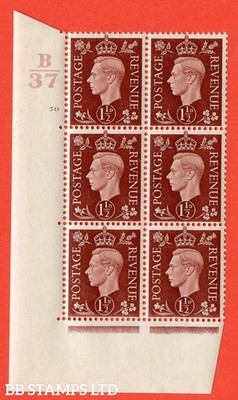 sg-464-q7-1d-red-brown-a-superb-unmounted-mint-control-b37-cylind-b20330