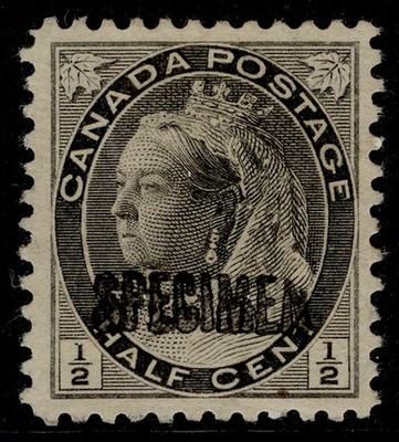 canada-qv-sg150s-c-black-unused-specimen