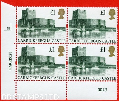 sg-1611-uk5-1-00-bottle-green-an-unmounted-mint-cylinder-2e-blo-b82685