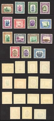 north-borneo-sg320-4-set-opt-bma-cat-275-pounds-u-m-fresh-colours
