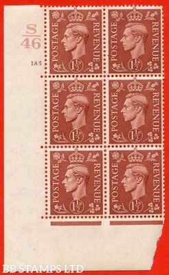 sg-487-q8-1d-pale-red-brown-an-unmounted-mint-control-s46-cylinde-b67686