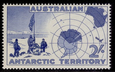 australia-antarctic-territory-qeii-sg1-2s-ultramarine-nh-mint