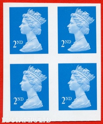 sg-2039ab-2nd-bright-blue-an-unmounted-mint-block-of-4-with-the-listed-b86239