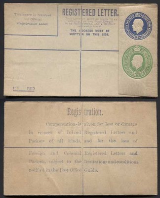 rp33-kgv-3-1-2d-and-1-2d-registered-envelope-size-f-mint