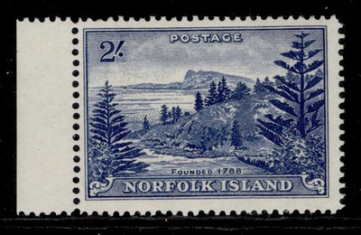 australia-norfolk-island-gvi-sg12a-2s-deep-blue-m-mint-cat-16