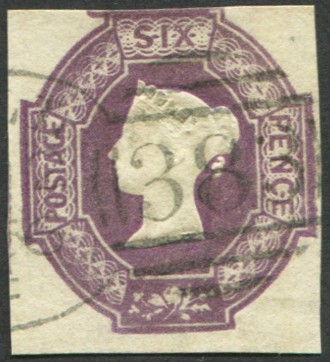 6d-sg-60-purple-vfu-crisp-383-hull-spoon-cancel-three-fine-large