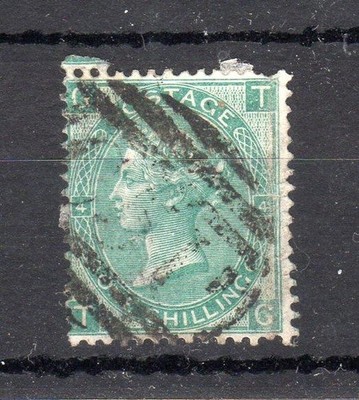 1-plate-4-watermark-emblems-used-abroad