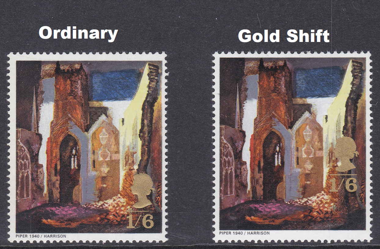 1968-sg773-1-6-paintings-huge-shift-of-gold-upwards-unmounted-mint