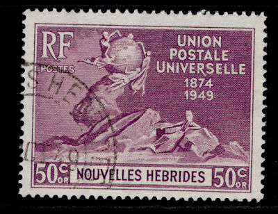 new-hebrides-gvi-sg-f80-50c-purple-fine-used-cat-19